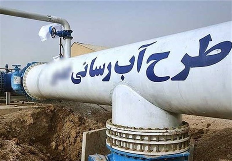 گزارش مکتوب ...... بوشهری ها لب تشنگانی بر لب دریا گزارش مکتوب ...... بوشهری ها لب تشنگانی بر لب دریا