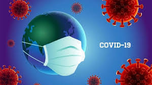 قبل و بعد از واکسن کرونا چه کنیم ؟