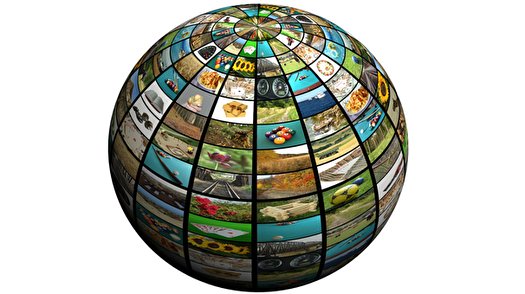 بررسی ویژگی مخاطب تلویزیون در عصر جدید رسانه ای