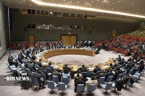 نشست فوق العاده دوماي روسيه براي بررسي پاسخ به اقدامات خصمانه آمريکا