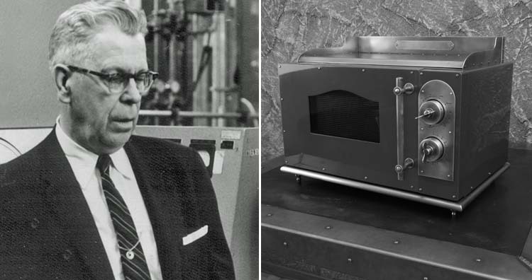 اختراعات پرطرفداری که با اهدافی دیگر ساخته شده بودند اختراعات پرطرفداری که با اهدافی دیگر ساخته شده بودند