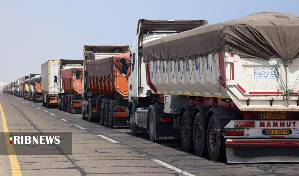 امضاهای طلایی برای ترخیص کالاهای اساسی امضاهای طلایی برای ترخیص کالاهای اساسی