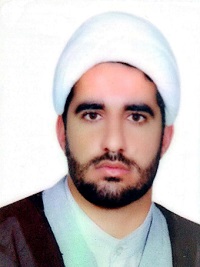 امضاهای طلایی برای ترخیص کالاهای اساسی امضاهای طلایی برای ترخیص کالاهای اساسی