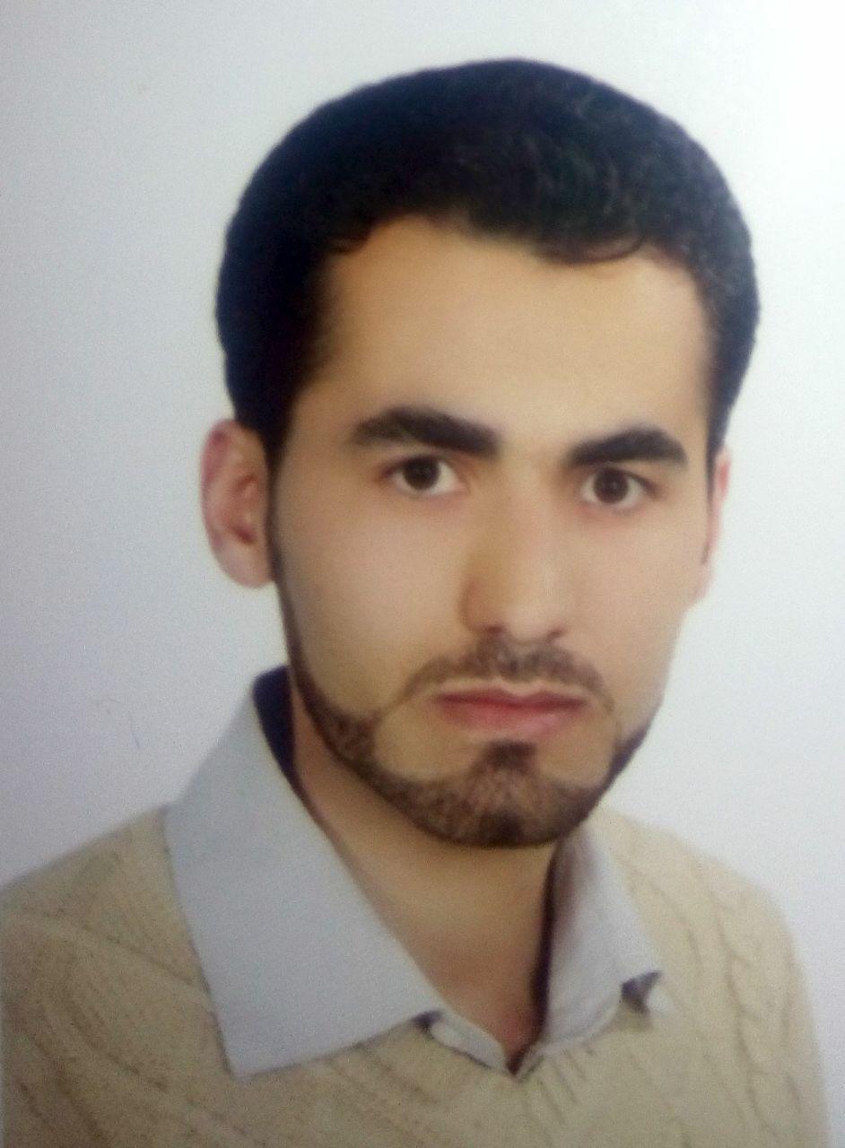 گزارش مکتوب: سلاطین نان