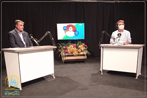 ساخت نیروگاه برق اتمی ۳۶۰ مگاواتی ایرانی ساخت نیروگاه برق اتمی ۳۶۰ مگاواتی ایرانی