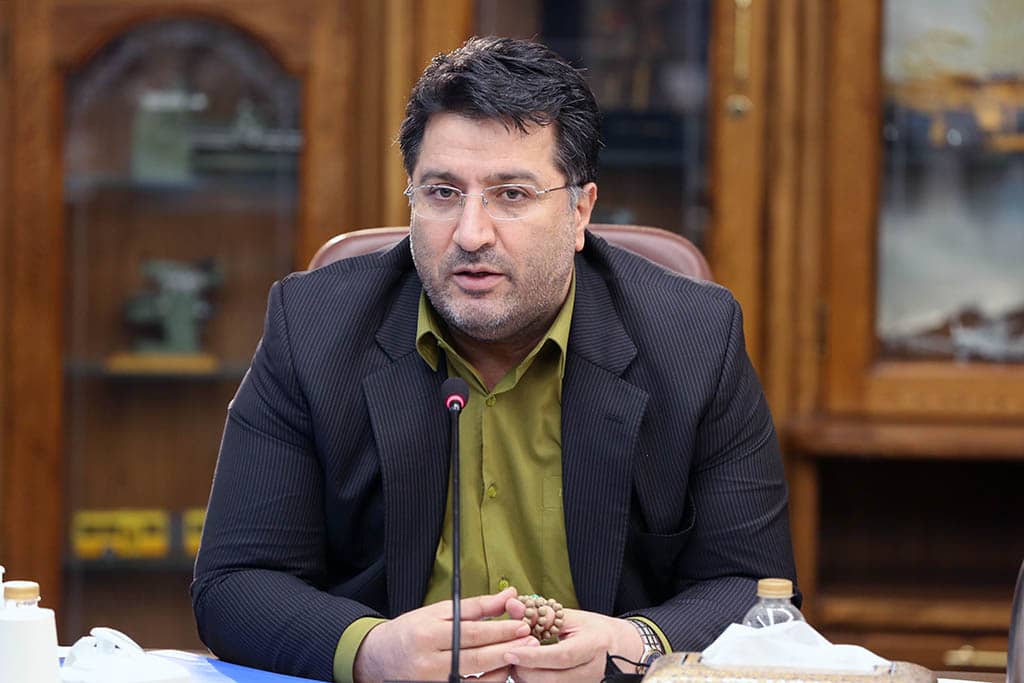 افزایش قیمت کالاها غیر قانونی است