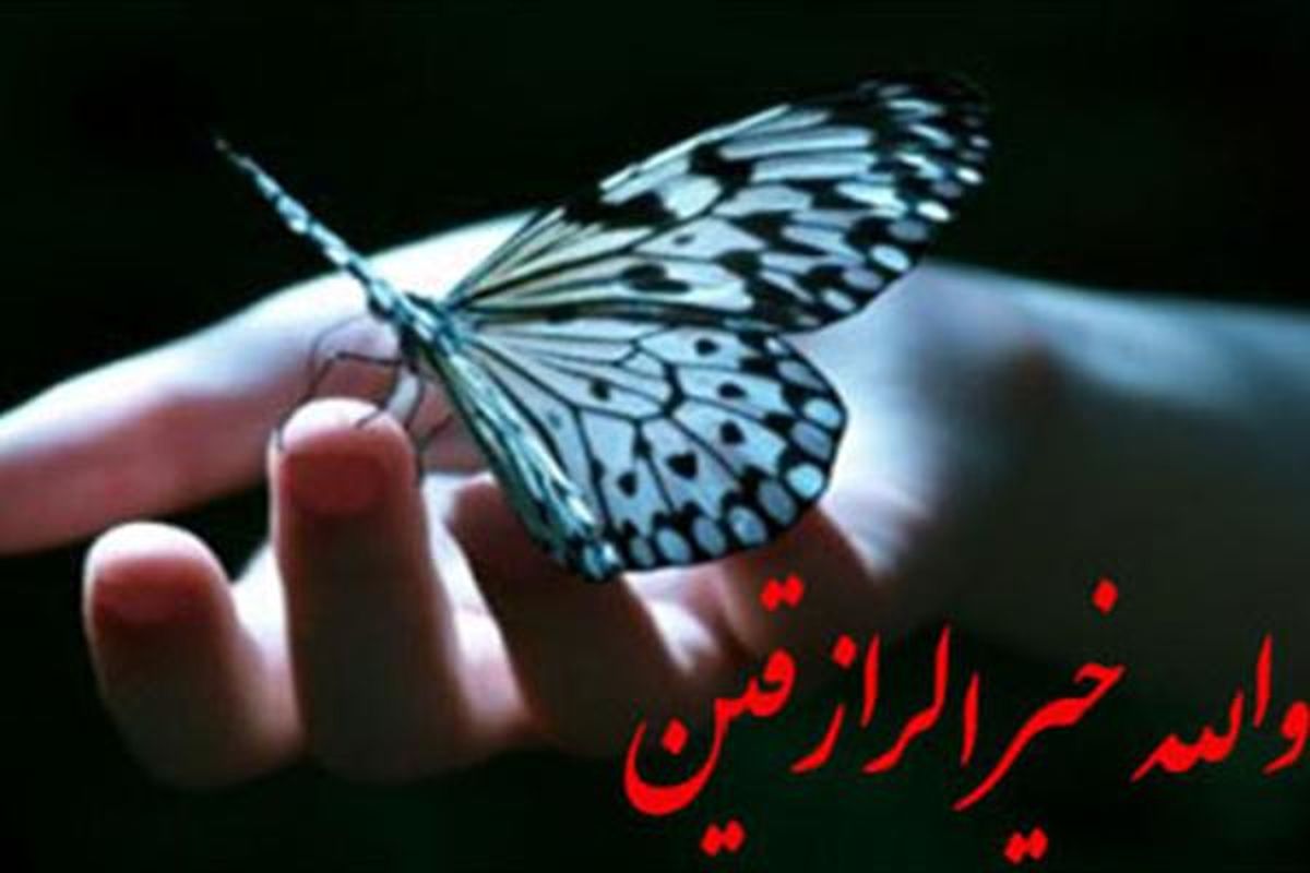 این نکات را رعایت کنید ثروتمند‌تر می‌شوید+ فیلم