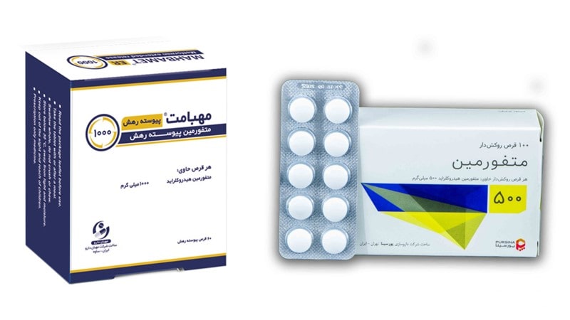 با شکم خالی قرص نخورید