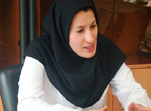 پیشرفت چشمگیر درمان انواع سرطان، پس از انقلاب پیشرفت چشمگیر درمان انواع سرطان، پس از انقلاب