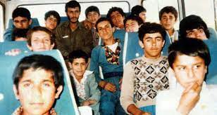 شهيد همت که بود؟ +فيلم