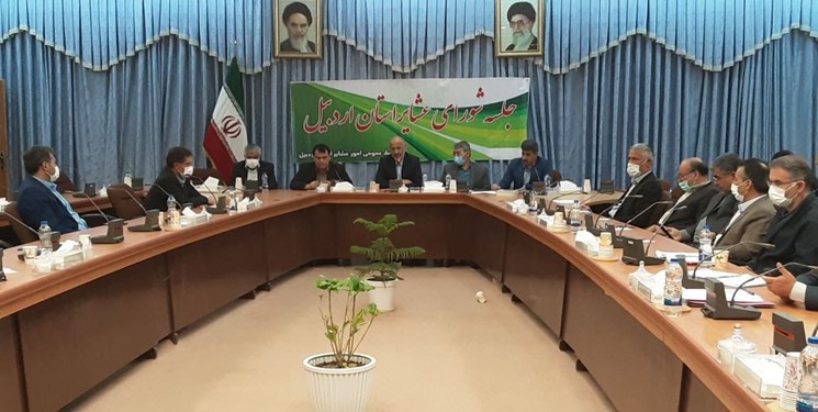 آغاز کوچ عشایر از ۲۰ اردیبهشت&zwnj;ماه