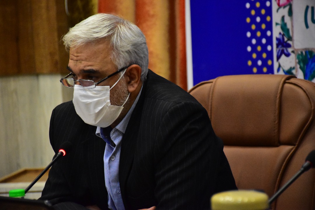 قدرت نرم جمهوری اسلامی در عرصه فرهنگ متعلق به بچه&zwnj;های مسجد است