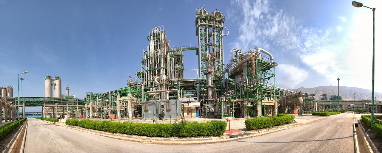 کمبود خوراک مایع شده مهمترین چالش تولیدکنندگان پلی پروپیلن