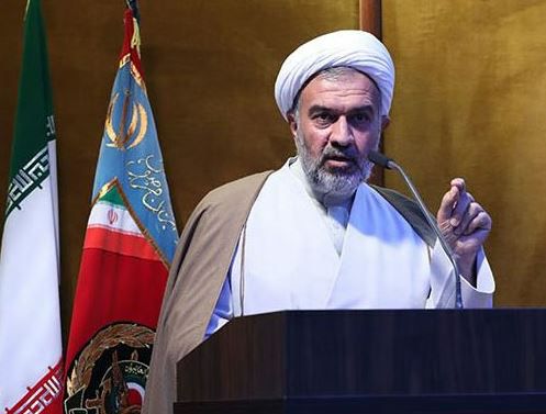 تبیین مهارت&zwnj;ها و اصول فرماندهی امری همگانی و واجب است