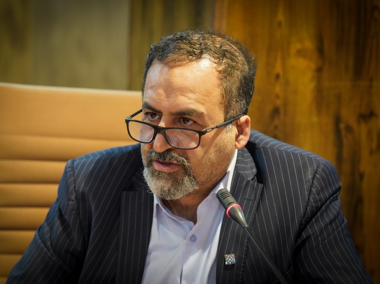 طرح دارویار؛ اقدام منطقی دولت