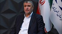 اسلامی: ثبت ۱۵۹ دستاورد هسته‌ای؛ پیام واضحی از تحرک و پویایی است