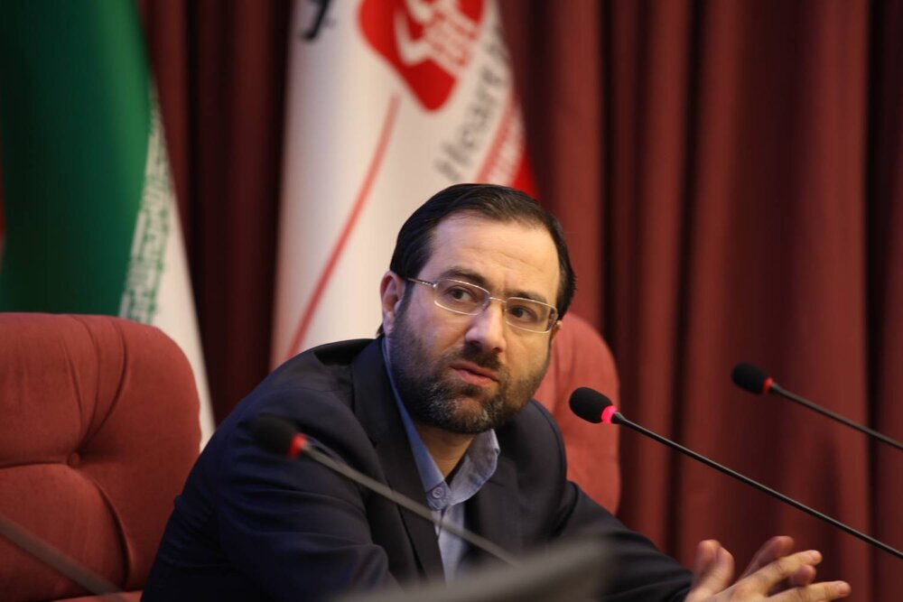 فعلا منتشر نشود ///سرانجام تخصیص ارز ترجیحی تجهیزات پزشکی