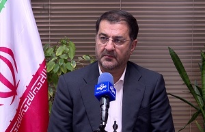 ۳۰ درصد اعزامهای تمتع از فرودگاه امام انجام میشود. ۳۰ درصد اعزامهای تمتع از فرودگاه امام انجام میشود.