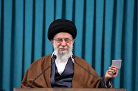باید با شیوه‌های خلاقانه، یاد شهدا به نسل جوان منتقل شود