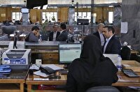تغییر زمان شروع به کار ادارات در استان