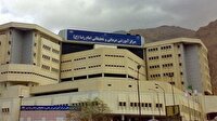 با عوامل سرقت در بیمارستان امام رضا (ع) برخورد قاطع شود