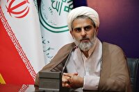 برگزاری مسابقه «وصیت نامه ماندگار» در همدان