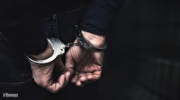 بازداشت یک عضو شورای شهر مریوان