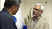 مهلت ۱۰ روزه به کودکستان‌ها و مراکز پیش دبستانی غیر مجاز