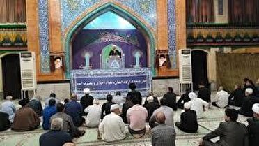 فتاح موشک اقتدار ایران 