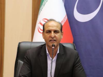 خطر بروز تنش آبی  در ۲۰۰ شهر و روستای فارس