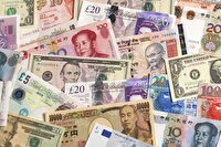 نرخ رسمی یورو بدون تغییر باقی ماند
