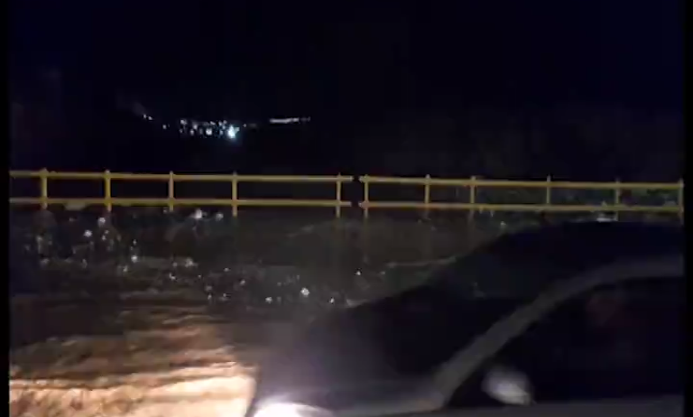 سهم خراسان شمالی از صندوق بیمه همگانی حوادث طبیعی صفر است