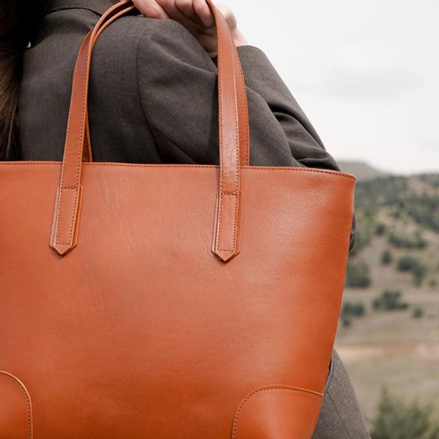 عوارض استفاده از کیف‌های سنگین