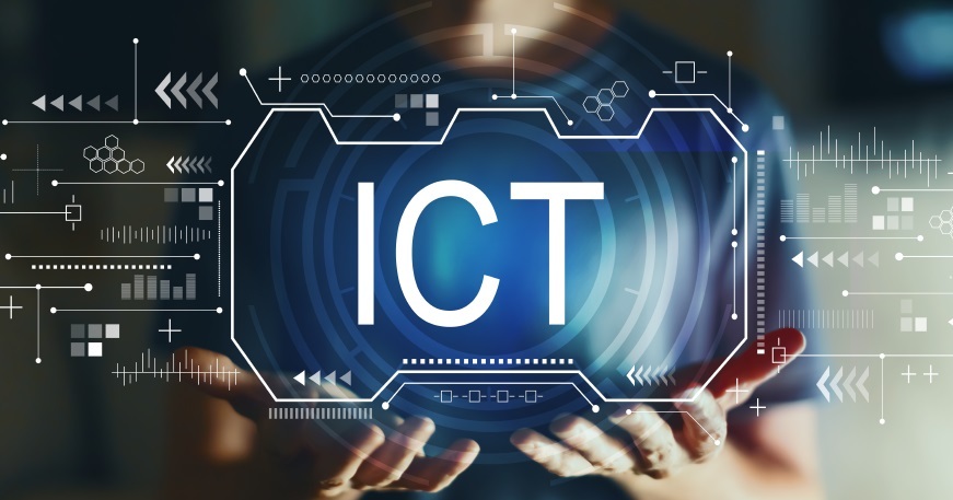 حمایت پژوهشگاه ارتباطات و فناوری اطلاعات از نخبگان ICT