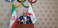شان امید‌های فوتبال ایران در حد نگرفتن مدال نبود
