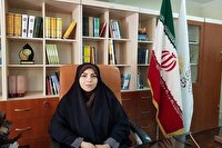 برگزیدگان مسابقه کتابخوانیِ «جای او خالی» در آذربایجان‌غربی معرفی شدند