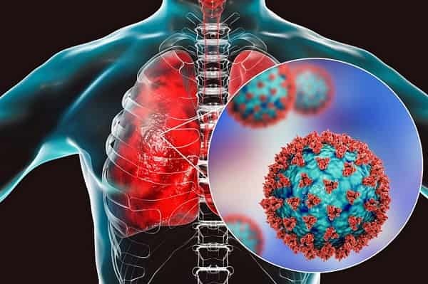 پیشگیری از بیماری‌های تنفسی با خودمراقبتی