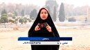 ارسالی‌های شما به «با مخاطبان» در سی‌ام دی ماه