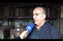 ایجاد سیستم‌های گرمایشی استاندارد در مئارس استان همدان