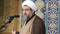 انقلاب اسلامی به همه جای دنیا صادر شده است