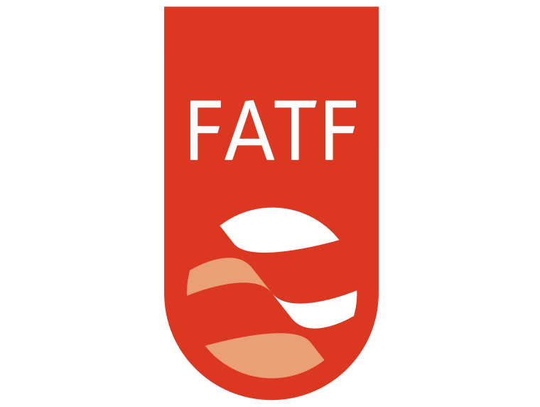 فردا؛ برگزاری جلسه غیرعلنی مجلس درباره FATF