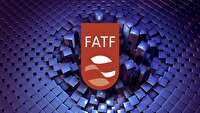 بررسی و تبیین ماهیت و ابعاد FATF در مجلس