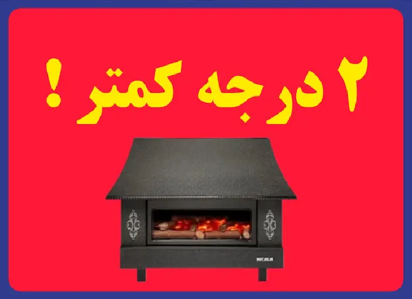 افزایش ۶۰۰ هزار متر مکعبی گاز در استان مرکزی