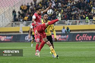 جام حذفی فوتبال/سپاهان_پرسپولیس