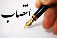 انتصاب سرپرست فرمانداری‌های پارس‌آباد، نمین و نیر