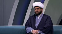 نشست خبری همایش شعر «قدسیان» برگزار می شود