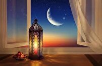 ماه رمضان در خوزستان؛ آیین‌ها و برکت‌ها