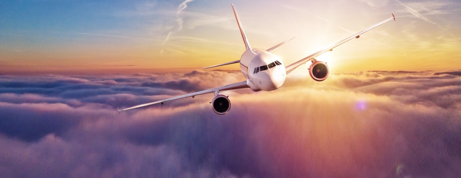 برقراری پرواز فوق العاده نوروزی در مسیر کایسری ترکیه از فرودگاه ارومیه