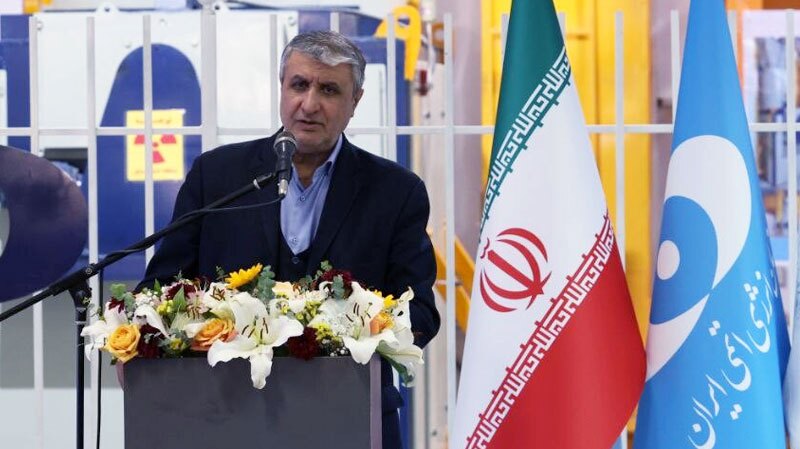 کاهش ۴۰ میلیون تن ضایعات کشاورزی از طریق پرتودهی کاهش ۴۰ میلیون تن ضایعات کشاورزی از طریق پرتودهی