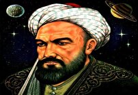 خواجه نصیرالدین طوسی، مهندس نابغه ایرانی